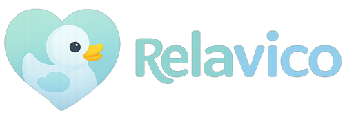 Relavico